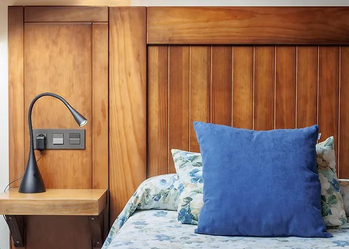 Hotel Puerto Rico 3*