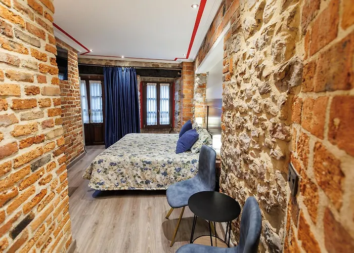 Puerto Rico 3* Llanes