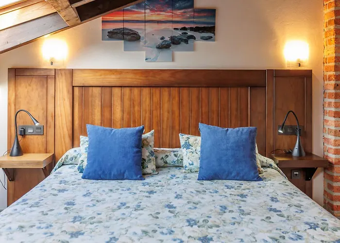 Hotel Puerto Rico 3*