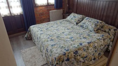 Hotel Puerto Rico 3*