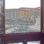 Puerto Rico 3* Llanes