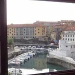 Puerto Rico Hotel