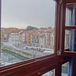 Puerto Rico Hotel Llanes