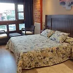 Puerto Rico Hotel