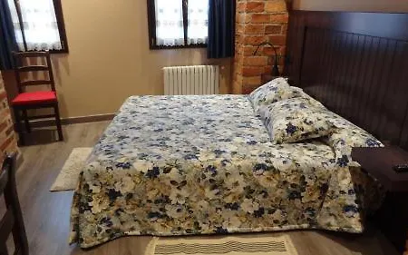 Hotel Puerto Rico 3*