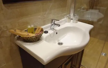 Puerto Rico 3* يانس