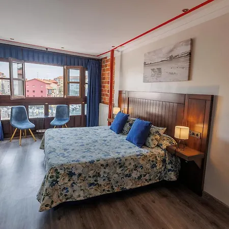 Puerto Rico Hotel 3*