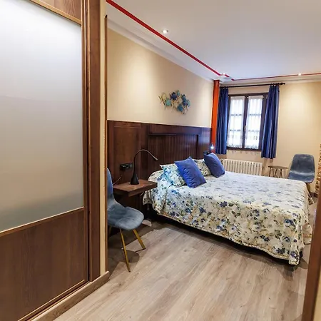 Puerto Rico 3* Llanes