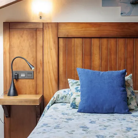 Hotel Puerto Rico 3*